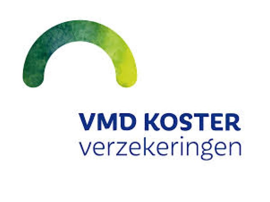 VMD Koster